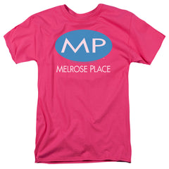 Melrose Place