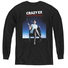 Crazy Ex Girlfriend
