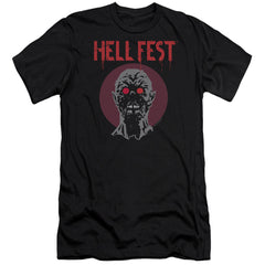 Hell Fest