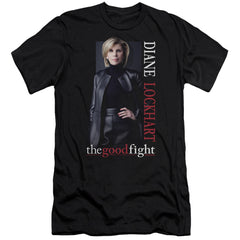 The Good Fight