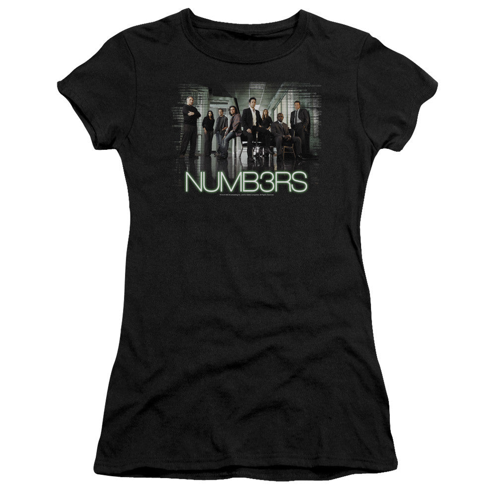 Juniors Sheer Cap Sleeve