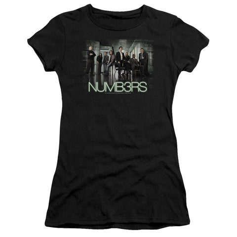 Juniors Sheer Cap Sleeve