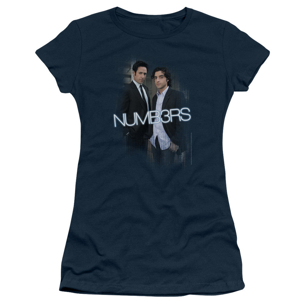 Juniors Sheer Cap Sleeve
