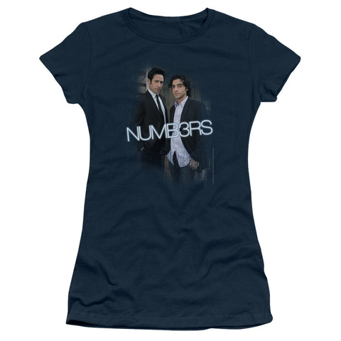 Juniors Sheer Cap Sleeve