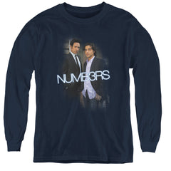 Numb3rs