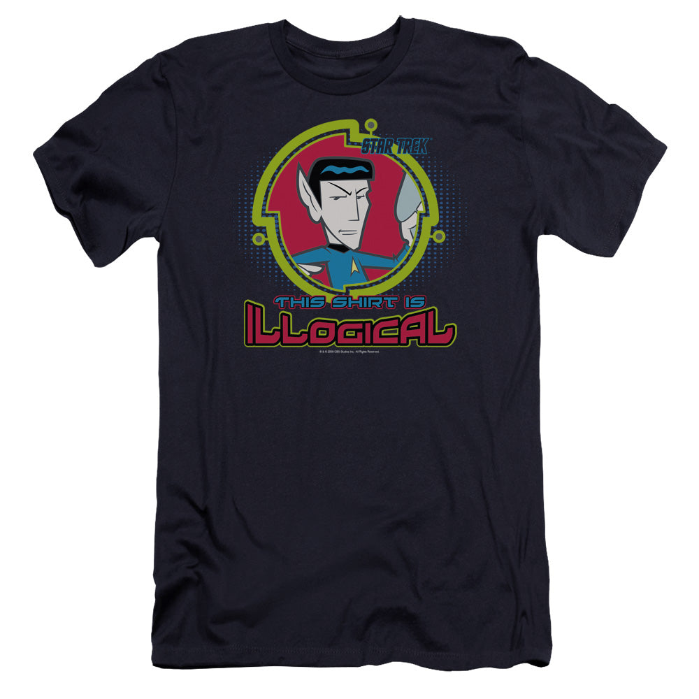 PREMIUM CANVAS ADULT SLIM FIT 30/1