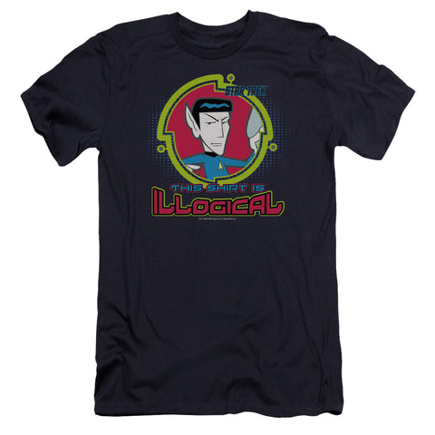 PREMIUM CANVAS ADULT SLIM FIT 30/1