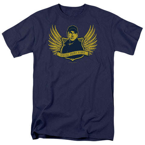 Adult Regular Fit Short Sleeve