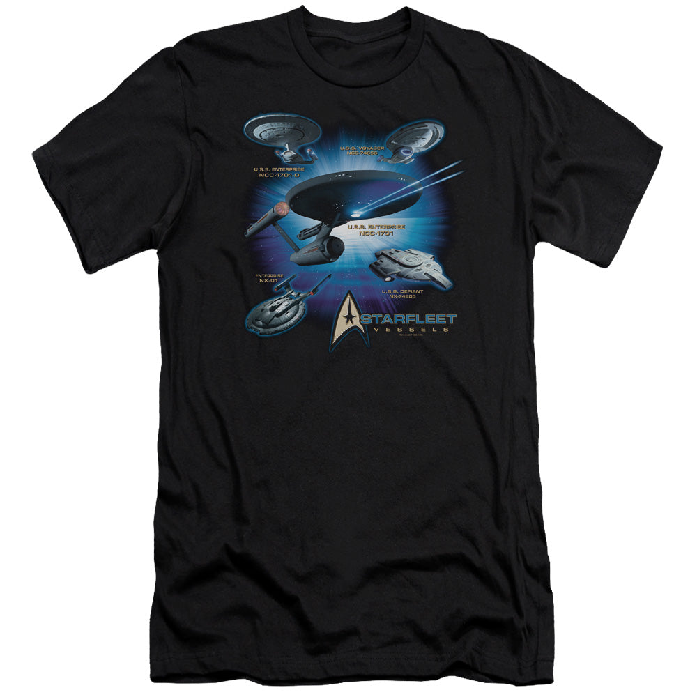 PREMIUM CANVAS ADULT SLIM FIT 30/1