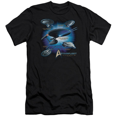 PREMIUM CANVAS ADULT SLIM FIT 30/1