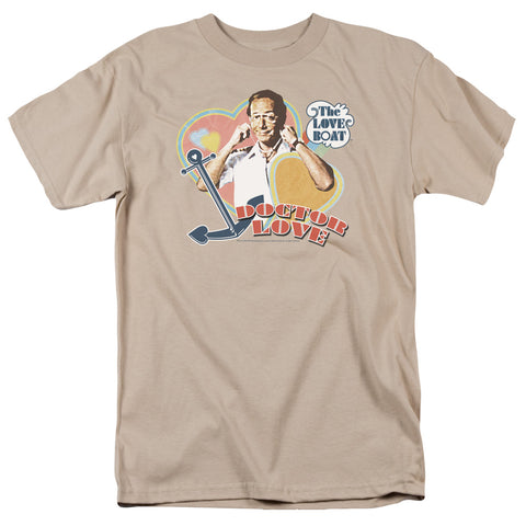 Adult Regular Fit Short Sleeve