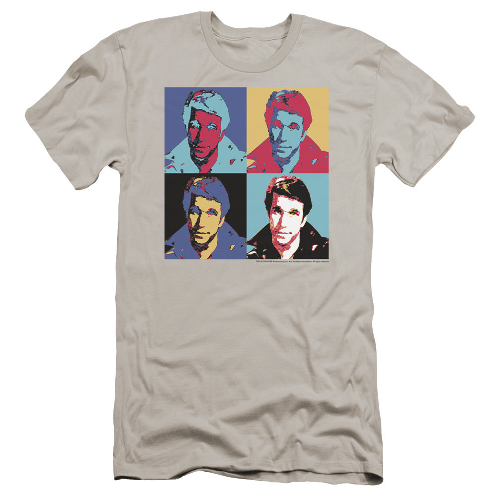 PREMIUM CANVAS ADULT SLIM FIT 30/1