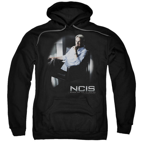 Adult Pull-Over Hoodie