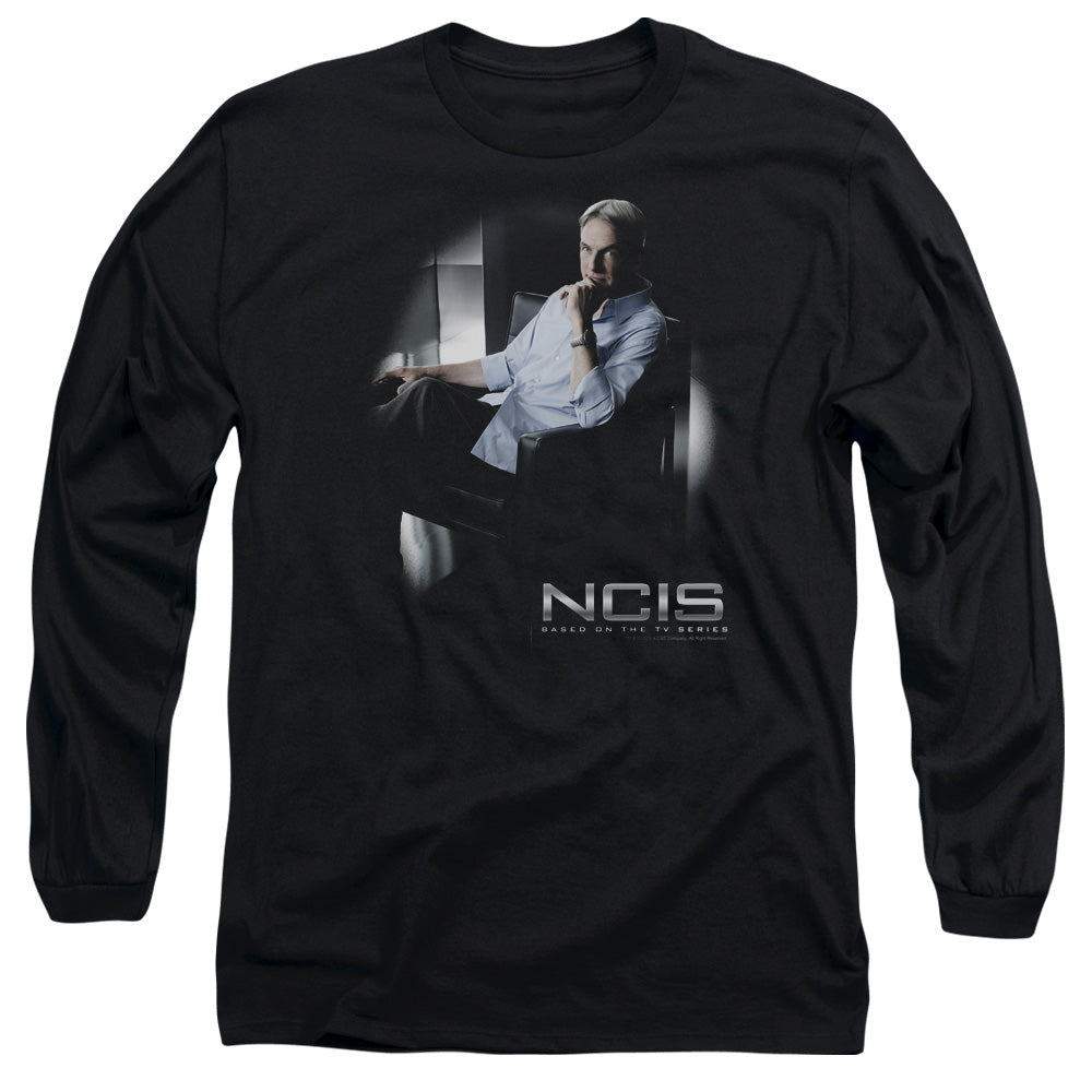 Adult Long Sleeve