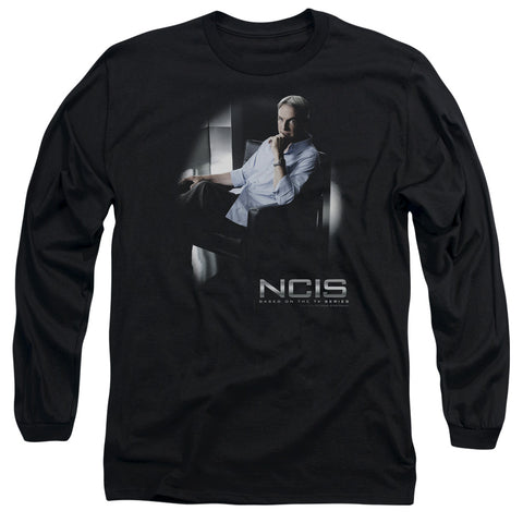 Adult Long Sleeve