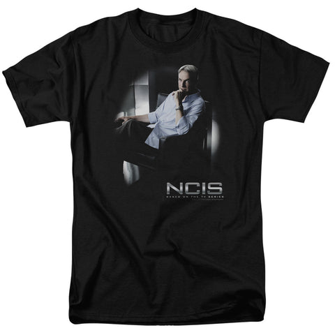 Adult Regular Fit Short Sleeve