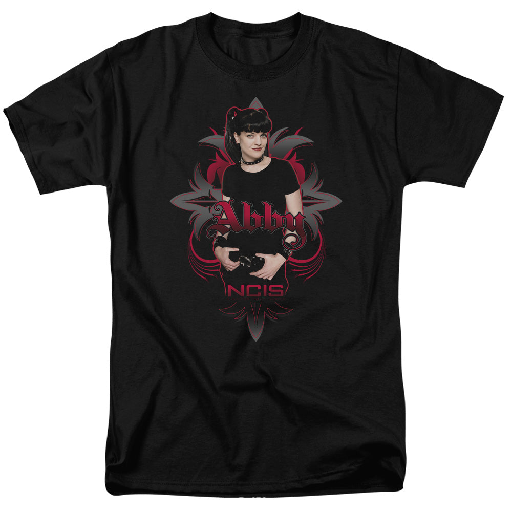 Adult Regular Fit Short Sleeve