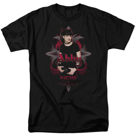 Adult Regular Fit Short Sleeve