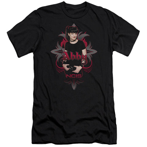 PREMIUM CANVAS ADULT SLIM FIT 30/1