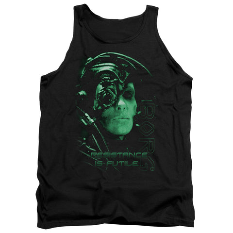 Adult Tank Top