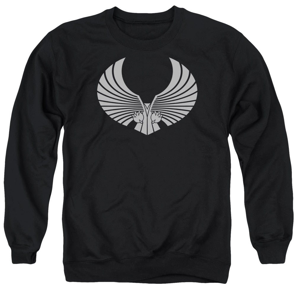 Adult Crewneck Sweatshirt