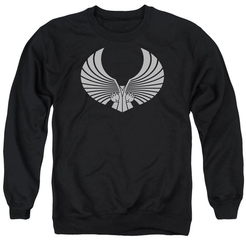 Adult Crewneck Sweatshirt