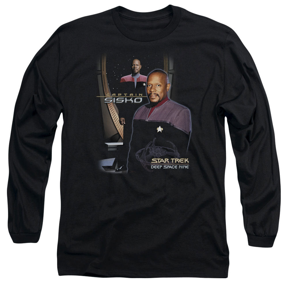 Adult Long Sleeve