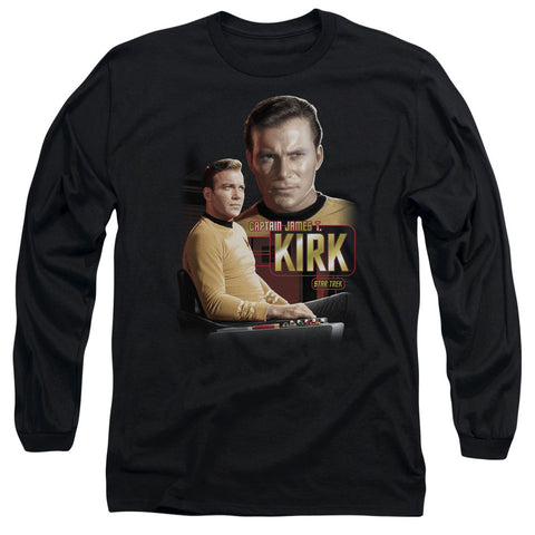 Adult Long Sleeve