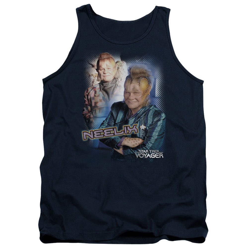 Adult Tank Top