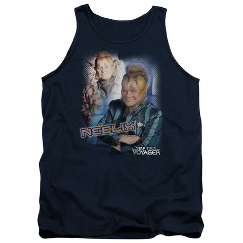 Adult Tank Top