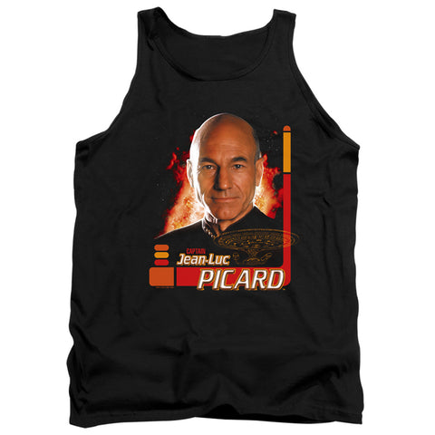 Adult Tank Top