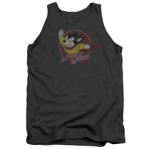Adult Tank Top
