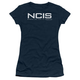 Juniors Sheer Cap Sleeve