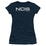 Juniors Sheer Cap Sleeve