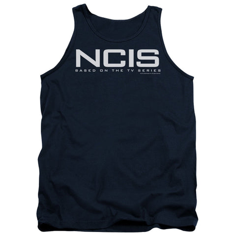 Adult Tank Top