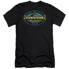 Survivor