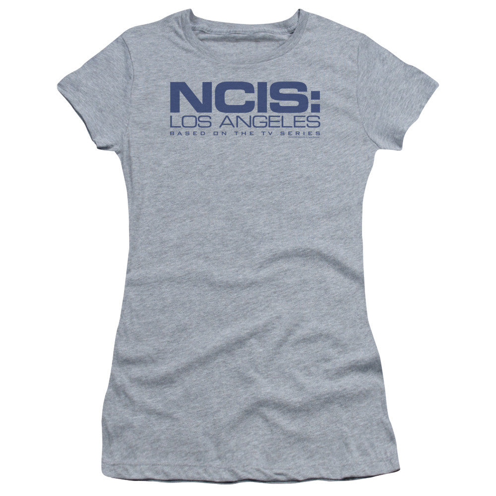Juniors Sheer Cap Sleeve