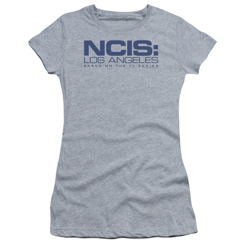 Juniors Sheer Cap Sleeve