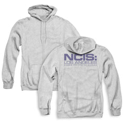 Ncis La