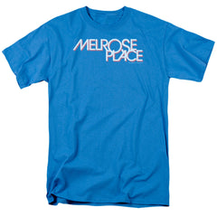 Melrose