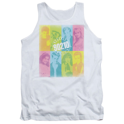 Adult Tank Top