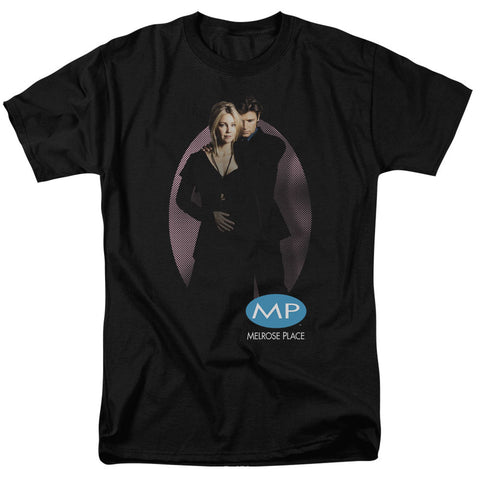 Adult Regular Fit Short Sleeve