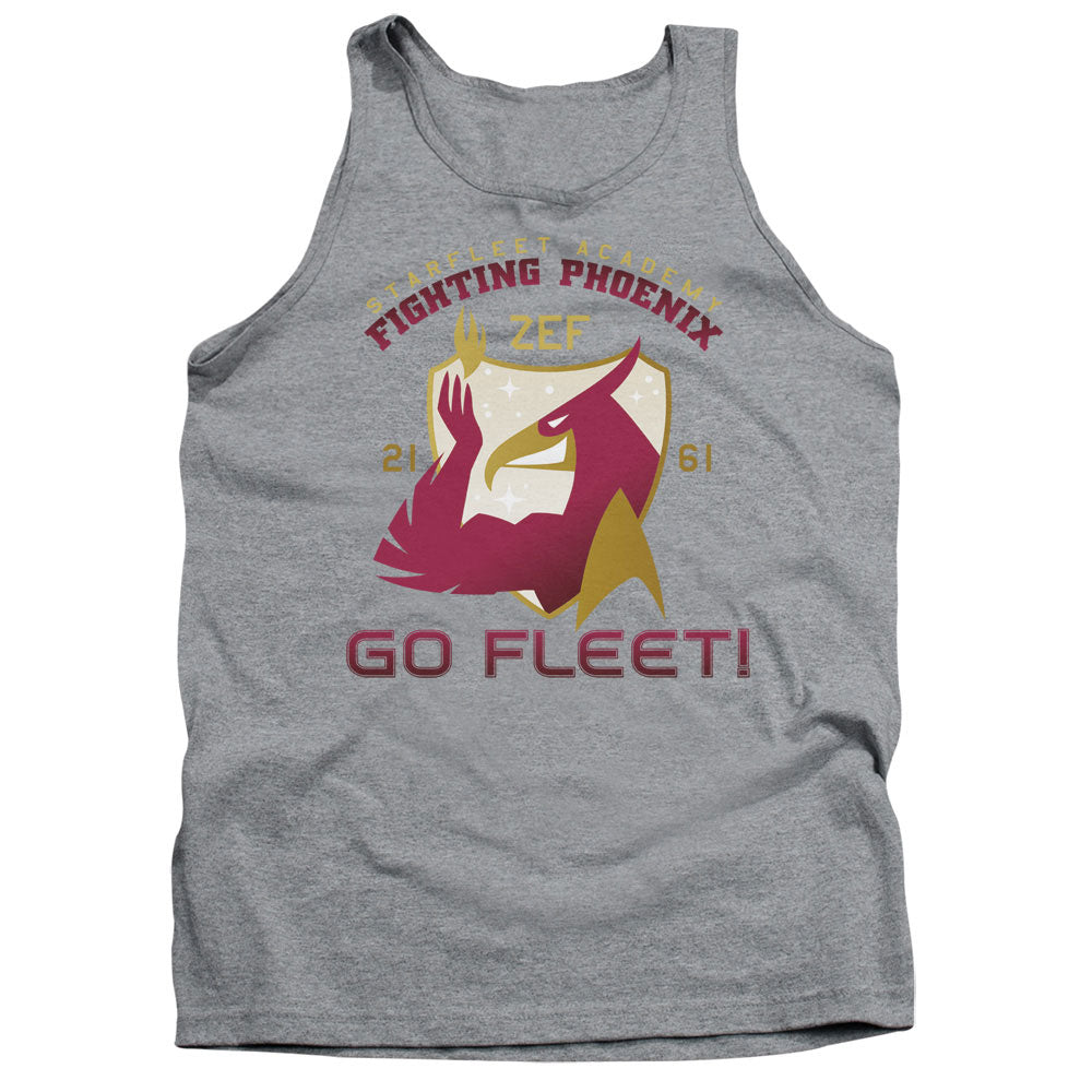 Adult Tank Top