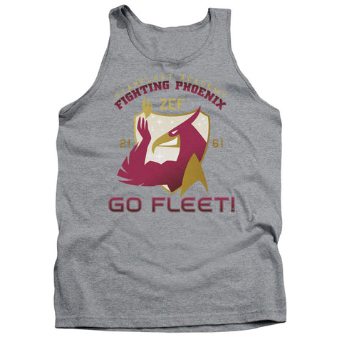 Adult Tank Top