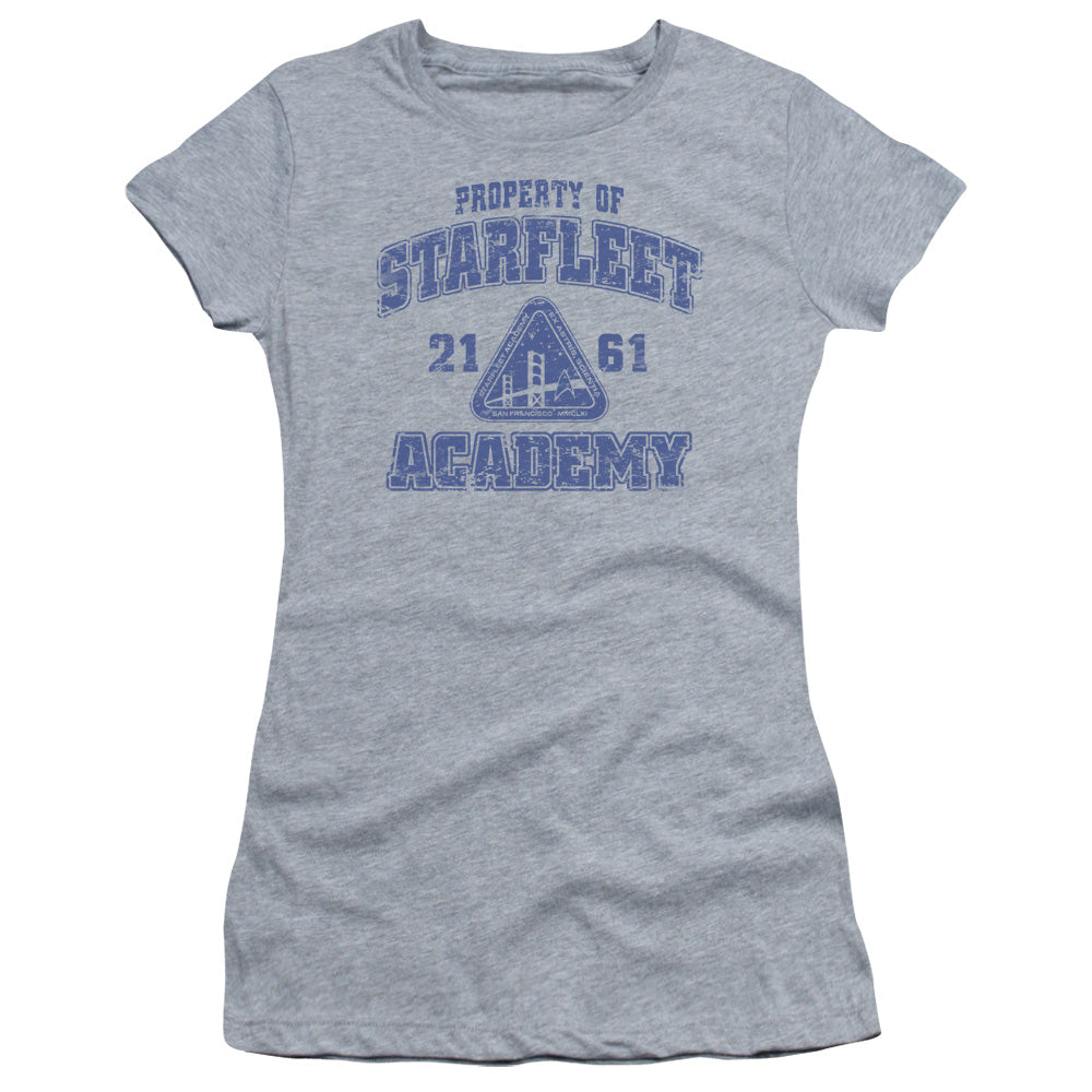 Juniors Sheer Cap Sleeve