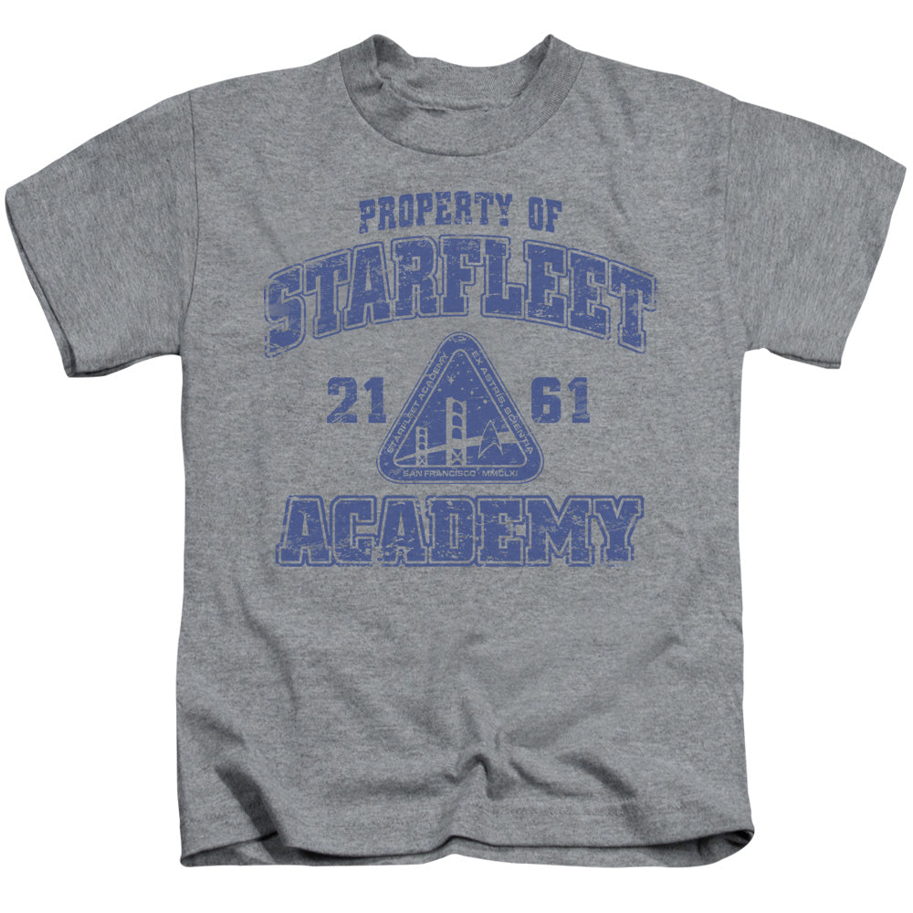 S/S Juvenile 18/1