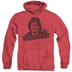 Mork &amp; Mindy