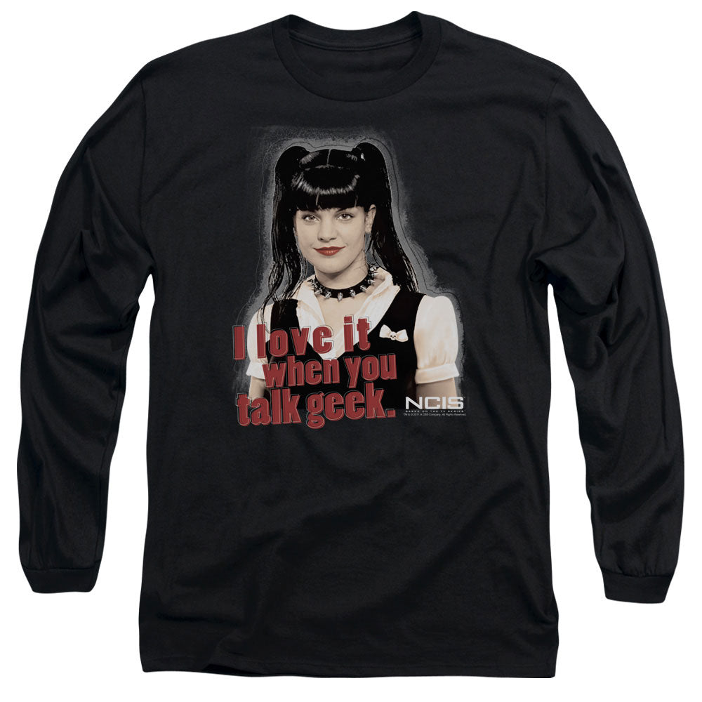 Adult Long Sleeve