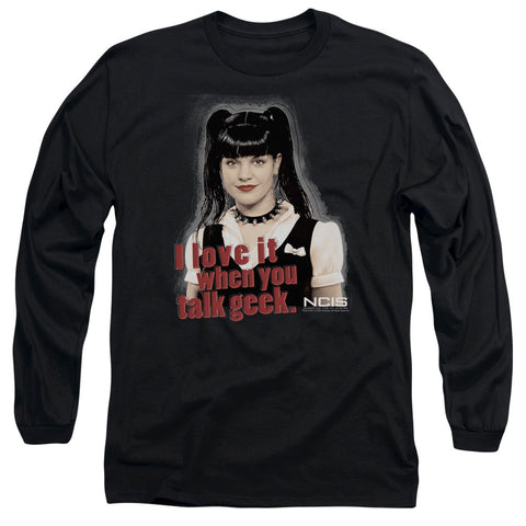 Adult Long Sleeve