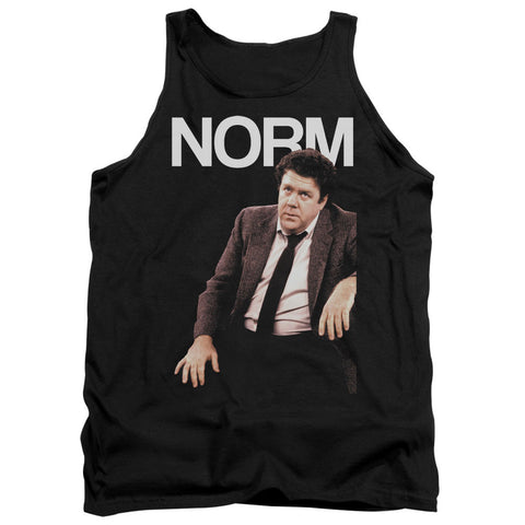 Adult Tank Top